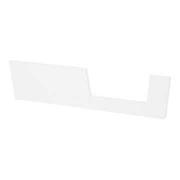 https://www.vanastenbabysuperstore.nl/media/catalog/product/7/3/7331000003_1_uitvalbeveiliging_done_by_deer_60x120_wit.jpg