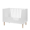 https://www.vanastenbabysuperstore.nl/media/catalog/product/7/3/7331000003_2_uitvalbeveiliging_done_by_deer_60x120_wit.jpg
