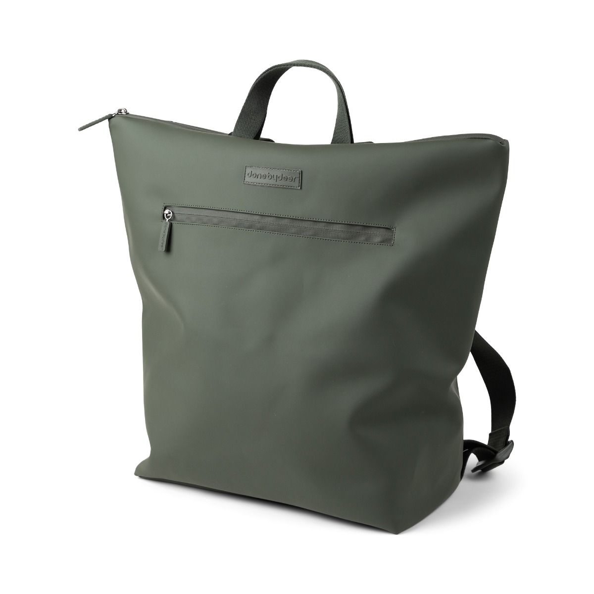 https://www.vanastenbabysuperstore.nl/media/catalog/product/7/3/7331120007_1_verzorgingstas_done_by_deer_backpack_dark_green.jpg