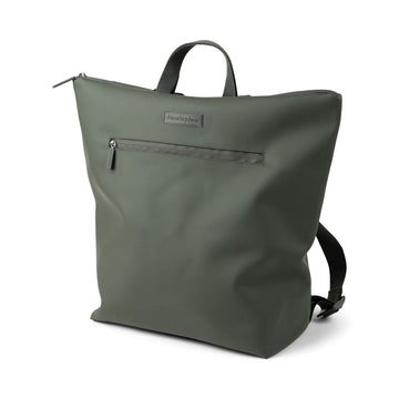 https://www.vanastenbabysuperstore.nl/media/catalog/product/7/3/7331120007_1_verzorgingstas_done_by_deer_backpack_dark_green.jpg