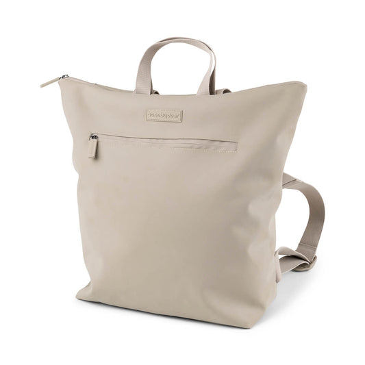 https://www.vanastenbabysuperstore.nl/media/catalog/product/7/3/7331120008_1_verzorgingstas_done_by_deer_backpack_sand.jpg