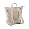 https://www.vanastenbabysuperstore.nl/media/catalog/product/7/3/7331120008_2_verzorgingstas_done_by_deer_backpack_sand.jpg