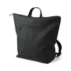Verzorgingstas Done By Deer Backpack Black