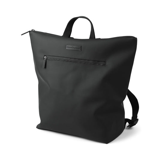 Verzorgingstas Done By Deer Backpack Black