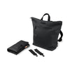 https://www.vanastenbabysuperstore.nl/media/catalog/product/7/3/7331120009_2_verzorgingstas_done_by_deer_backpack_black.jpg