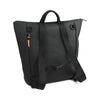 Verzorgingstas Done By Deer Backpack Black