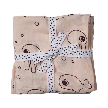 https://www.vanastenbabysuperstore.nl/media/catalog/product/7/3/7332110072_1_multidoek_done_by_deer_hydrofiel_sea_friends_xl_120x120cm_powder_2st.jpg