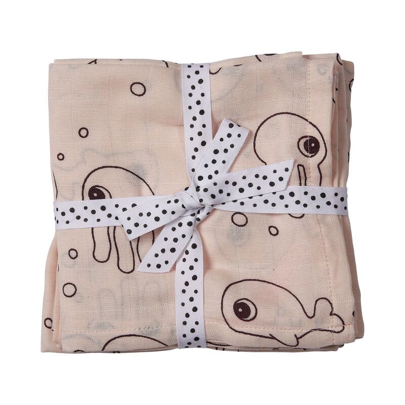 https://www.vanastenbabysuperstore.nl/media/catalog/product/7/3/7332110072_1_multidoek_done_by_deer_hydrofiel_sea_friends_xl_120x120cm_powder_2st.jpg