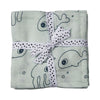 https://www.vanastenbabysuperstore.nl/media/catalog/product/7/3/7332110073_1_multidoek_done_by_deer_hydrofiel_sea_friends_xl_120x120cm_blue_2st.jpg
