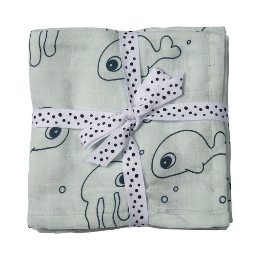 https://www.vanastenbabysuperstore.nl/media/catalog/product/7/3/7332110073_1_multidoek_done_by_deer_hydrofiel_sea_friends_xl_120x120cm_blue_2st.jpg