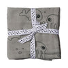 https://www.vanastenbabysuperstore.nl/media/catalog/product/7/3/7332110074_1_multidoek_done_by_deer_hydrofiel_sea_friends_xl_120x120cm_grey_2st.jpg
