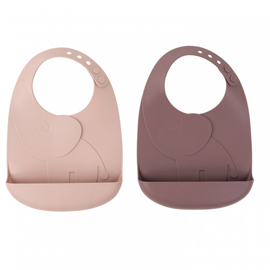 https://www.vanastenbabysuperstore.nl/media/catalog/product/7/3/7332110107_1_slab_done_by_deer_peekaboo_elphee_powder_2st.png