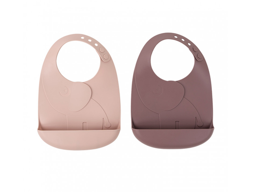 https://www.vanastenbabysuperstore.nl/media/catalog/product/7/3/7332110107_1_slab_done_by_deer_peekaboo_elphee_powder_2st.png