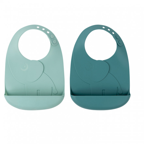 https://www.vanastenbabysuperstore.nl/media/catalog/product/7/3/7332110108_1_slab_done_by_deer_peekaboo_elphee_blue_2st.png