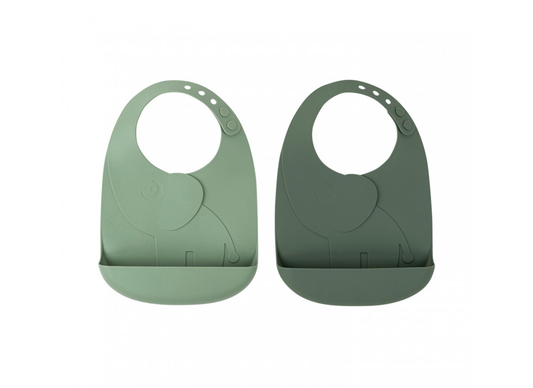https://www.vanastenbabysuperstore.nl/media/catalog/product/7/3/7332110109_1_slab_done_by_deer_peekaboo_elphee_green_2st.png