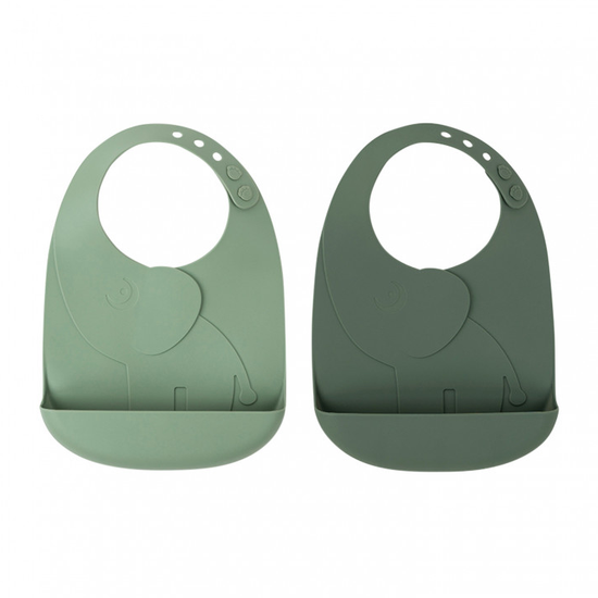 https://www.vanastenbabysuperstore.nl/media/catalog/product/7/3/7332110109_1_slab_done_by_deer_peekaboo_elphee_green_2st.png