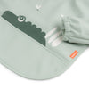 https://www.vanastenbabysuperstore.nl/media/catalog/product/7/3/7332110133_2_slabber_done_by_deer_mouw_croco_green.jpeg