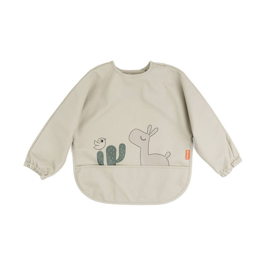 https://www.vanastenbabysuperstore.nl/media/catalog/product/7/3/7332110135_1_slabber_done_by_deer_mouw_lalee_sand.jpg