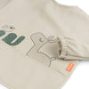 https://www.vanastenbabysuperstore.nl/media/catalog/product/7/3/7332110135_2_slabber_done_by_deer_mouw_lalee_sand.jpeg