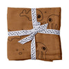 https://www.vanastenbabysuperstore.nl/media/catalog/product/7/3/7332110154_1_luiers_done_by_deer_hydrofiel_sea_friends_mustard_2st.jpg