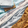 https://www.vanastenbabysuperstore.nl/media/catalog/product/7/3/7332110154_2_luiers_done_by_deer_hydrofiel_sea_friends_mustard_2st.jpg