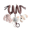 https://www.vanastenbabysuperstore.nl/media/catalog/product/7/3/7332400076_1_boxspiraal_done_by_deer_powder.jpg