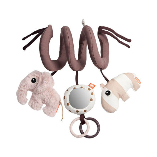 https://www.vanastenbabysuperstore.nl/media/catalog/product/7/3/7332400076_1_boxspiraal_done_by_deer_powder.jpg