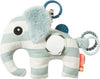 https://www.vanastenbabysuperstore.nl/media/catalog/product/7/3/7332400096_1_speeltje_done_by_deer_activity_elphee_blue.jpg