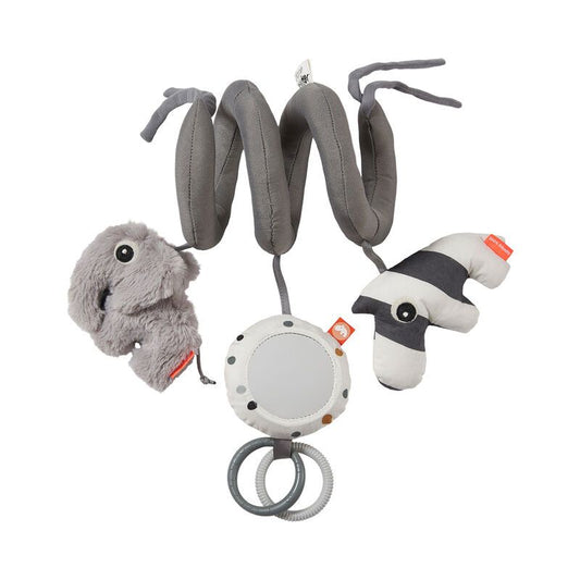https://www.vanastenbabysuperstore.nl/media/catalog/product/7/3/7332400109_1_boxspiraal_done_by_deer_grey.jpg