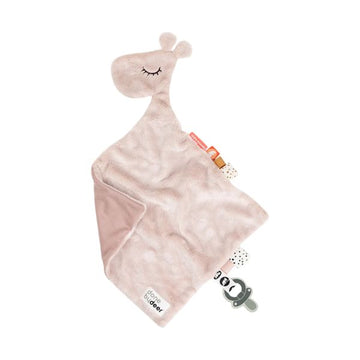 https://www.vanastenbabysuperstore.nl/media/catalog/product/7/3/7332400126_1_knuffeldoekje_done_by_deer_comfort_blanket_3603751_raffi__1768229895.jpg