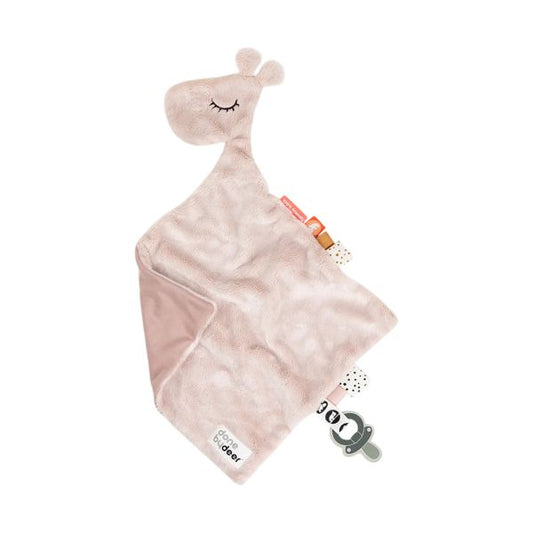 https://www.vanastenbabysuperstore.nl/media/catalog/product/7/3/7332400126_1_knuffeldoekje_done_by_deer_comfort_blanket_3603751_raffi__1768229895.jpg