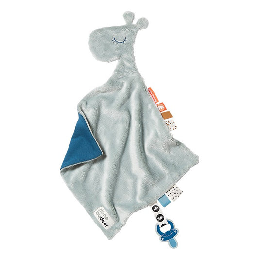 https://www.vanastenbabysuperstore.nl/media/catalog/product/7/3/7332400127_1_knuffeldoekje_done_by_deer_comfort_blanket_3603752_raffi_blue.jpg