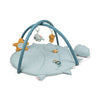 https://www.vanastenbabysuperstore.nl/media/catalog/product/7/3/7332400161_1_speelkleed_done_by_deer_activity_sea_friends_blue.jpg