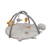 https://www.vanastenbabysuperstore.nl/media/catalog/product/7/3/7332400162_1_speelkleed_done_by_deer_activity_sea_friends_grey.jpg
