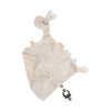 https://www.vanastenbabysuperstore.nl/media/catalog/product/7/3/7332400174_1_knuffeldoekje_done_by_deer_lalee_sand.jpg