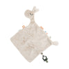 https://www.vanastenbabysuperstore.nl/media/catalog/product/7/3/7332400174_2_knuffeldoekje_done_by_deer_lalee_sand.jpg