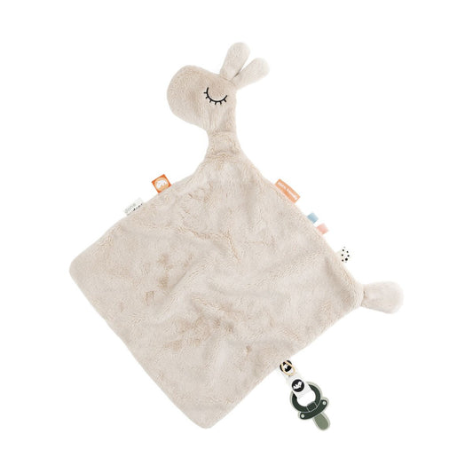 Knuffeldoekje Done by Deer Lalee Sand