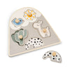 https://www.vanastenbabysuperstore.nl/media/catalog/product/7/3/7332400197_1_puzzel_done_by_deer_peg_lalee_sand.jpg