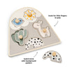 https://www.vanastenbabysuperstore.nl/media/catalog/product/7/3/7332400197_2_puzzel_done_by_deer_peg_lalee_sand.jpg