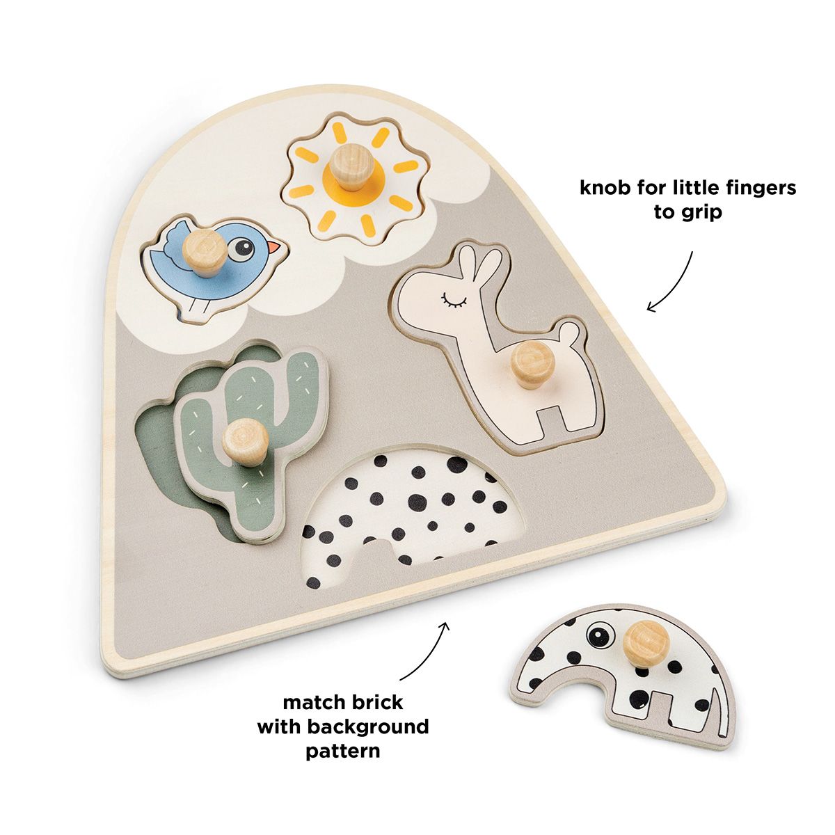 https://www.vanastenbabysuperstore.nl/media/catalog/product/7/3/7332400197_2_puzzel_done_by_deer_peg_lalee_sand.jpg