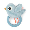 https://www.vanastenbabysuperstore.nl/media/catalog/product/7/3/7332400199_1_rammelaar_done_by_deer_teether_sensory_bird_blue.jpg