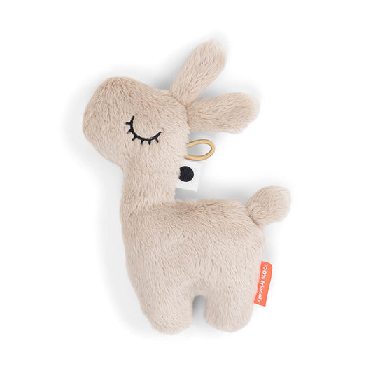 https://www.vanastenbabysuperstore.nl/media/catalog/product/7/3/7332400204_1_rammelaar_done_by_tiny_sensory_rattle_lalee_sand.jpg