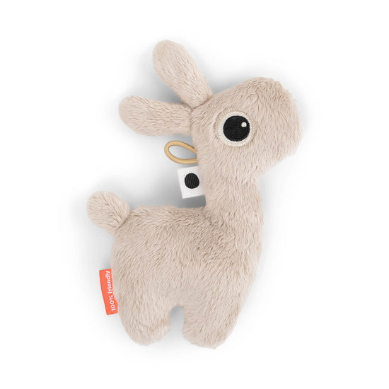 https://www.vanastenbabysuperstore.nl/media/catalog/product/7/3/7332400204_2_rammelaar_done_by_tiny_sensory_rattle_lalee_sand.jpg
