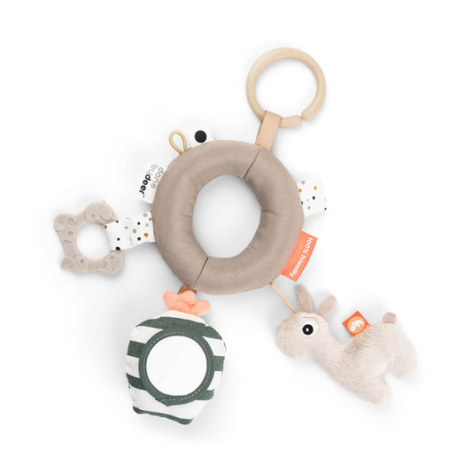 https://www.vanastenbabysuperstore.nl/media/catalog/product/7/3/7332400210_1_activity_ring_done_by_deer_lalee_sand.jpg