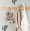 https://www.vanastenbabysuperstore.nl/media/catalog/product/7/3/7332400210_2_activity_ring_done_by_deer_lalee_sand.jpg