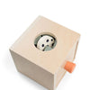 https://www.vanastenbabysuperstore.nl/media/catalog/product/7/3/7332400216_2_vormenstoof_done_by_deer_hide_find_nozo_colour_mix.jpg