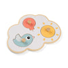 https://www.vanastenbabysuperstore.nl/media/catalog/product/7/3/7332400227_1_puzzel_done_by_deer_happy_clouds_colour_mix.jpg