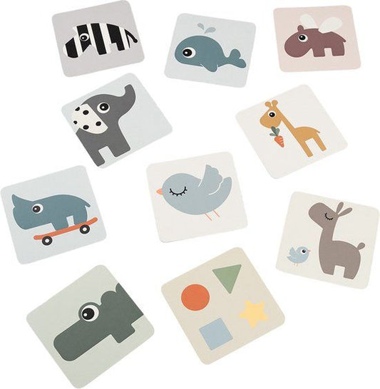 https://www.vanastenbabysuperstore.nl/media/catalog/product/7/3/7332400229_1_cards_done_by_deer_deer_friends_colour_mix_10st.jpg
