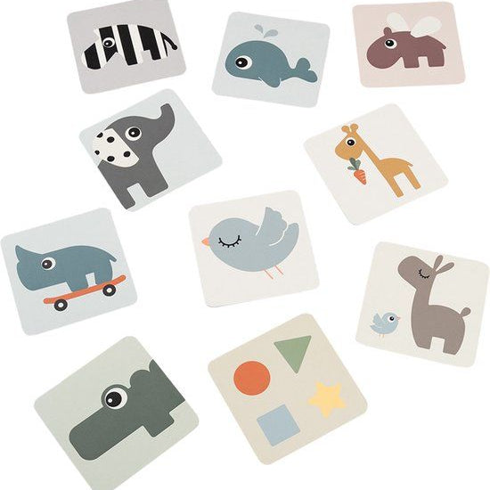 https://www.vanastenbabysuperstore.nl/media/catalog/product/7/3/7332400229_1_cards_done_by_deer_deer_friends_colour_mix_10st.jpg