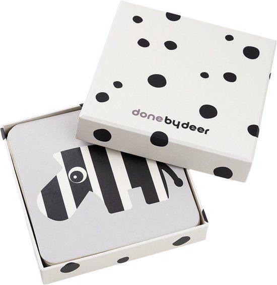 https://www.vanastenbabysuperstore.nl/media/catalog/product/7/3/7332400229_2_cards_done_by_deer_deer_friends_colour_mix_10st.jpg